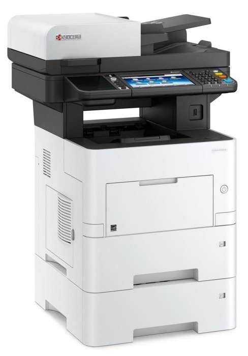 Kyocera ECOSYS M3660IDN