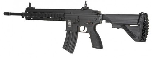 Specna Arms HK416 SA-H03