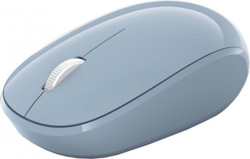 Microsoft Liaoning Mouse