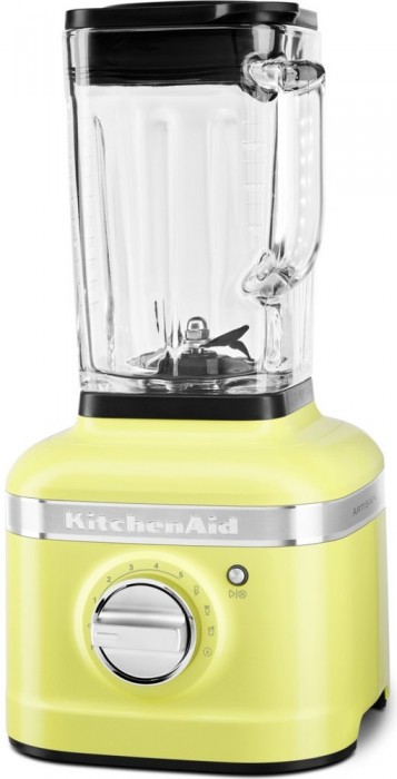 KitchenAid 5KSB4026EKG