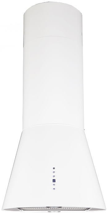 Nortberg Inspiro 50