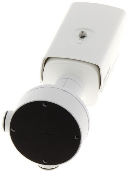 Hikvision DS-2CD4A26FWD-IZS