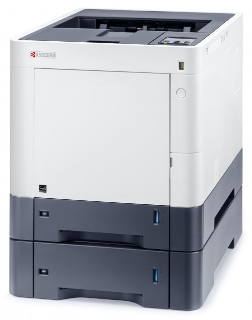 Kyocera ECOSYS P6230CDN