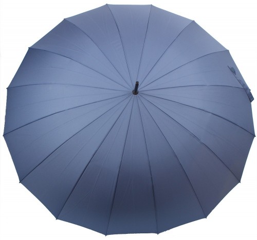Doppler 741963D