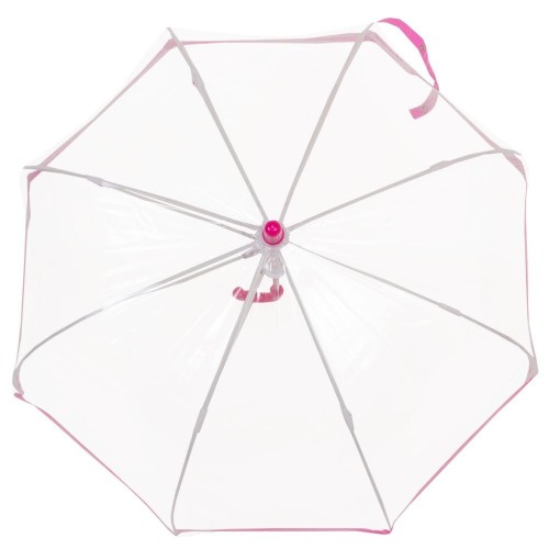 Fulton Funbrella-2 C603