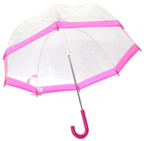 Fulton Funbrella-2 C603