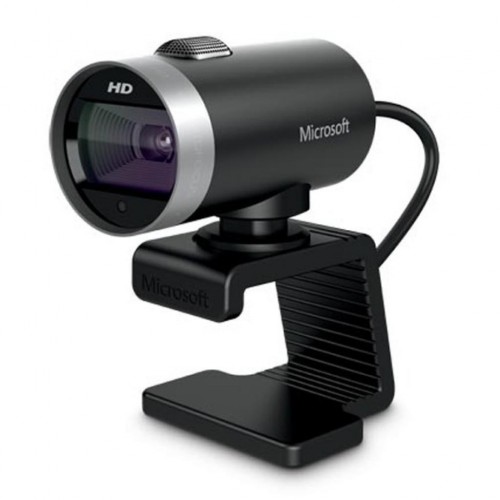 Microsoft Lifecam Cinema