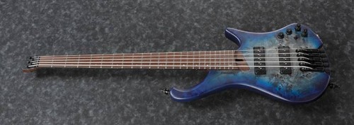 Ibanez EHB1505