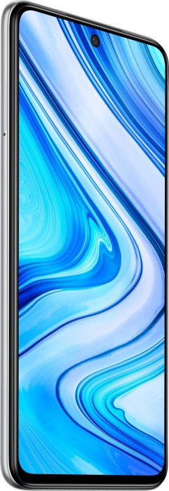 Xiaomi Redmi Note 9 Pro