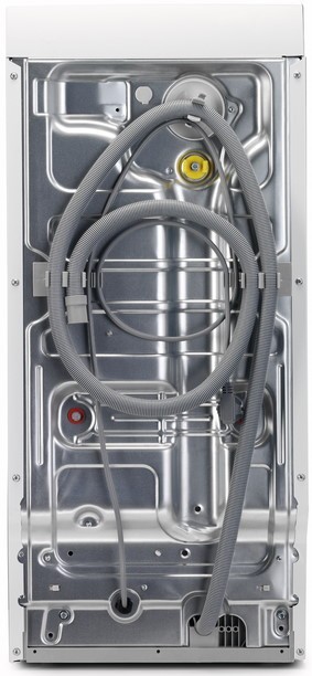 Electrolux PerfectCare 600 EW6T4272P