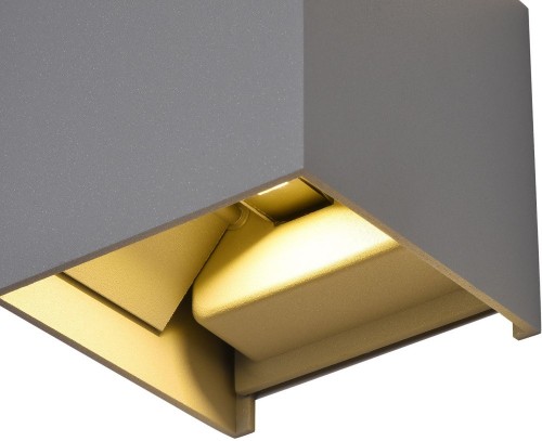 Maytoni Fulton O572WL-L6GR