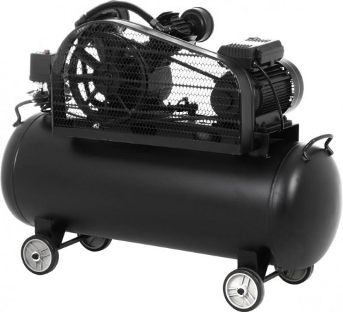 Compass XY 2065A-100