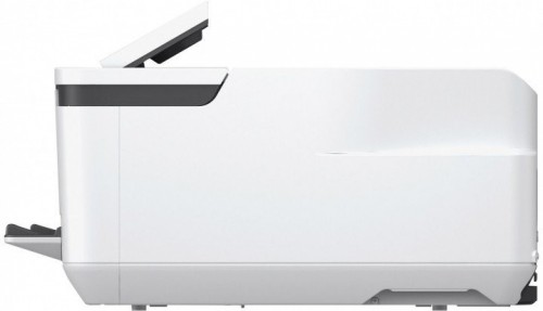 Epson SureColor SC-T3100N