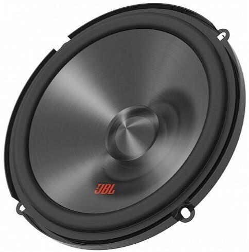 JBL Club 602CTP