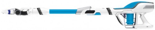 Rowenta Air Force Flex Aqua 560 RH 9490