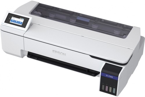 Epson SureColor SC-F500