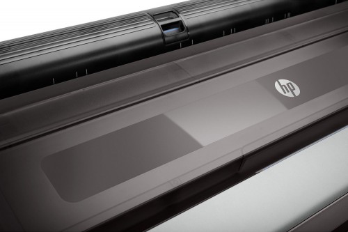 HP DesignJet Z6DR