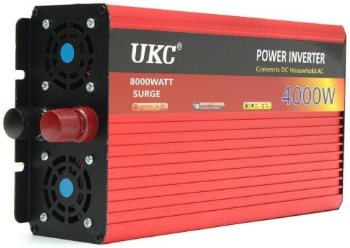 UKC AR-4000W