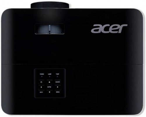 Acer X128H