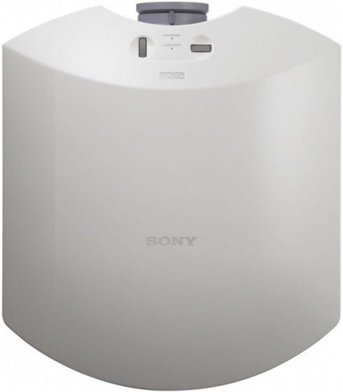 Sony VPL-HW45ES