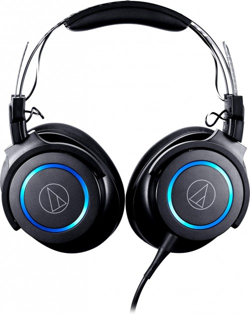 Audio-Technica ATH-G1