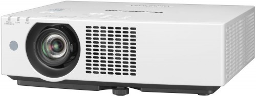 Panasonic PT-VMW50