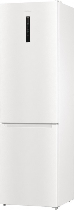 Gorenje NRK 6202 AW4