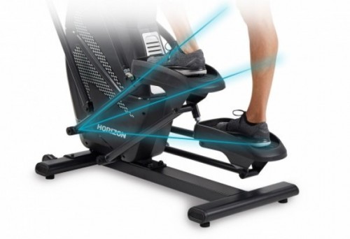 Horizon Peak Trainer HT5.0