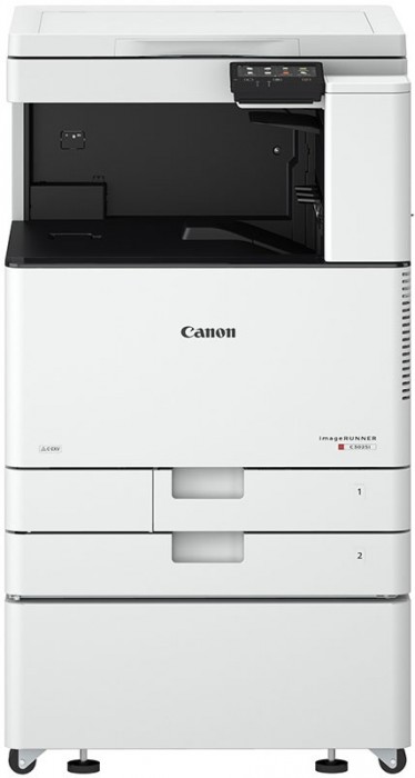 Canon imageRUNNER Advance C3025