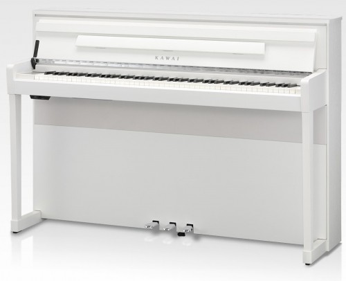 Kawai CA99