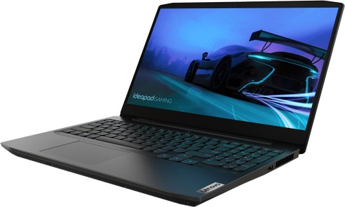 Lenovo IdeaPad Gaming 3 15IMH05