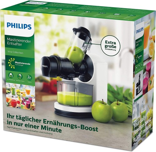 Philips Viva Collection HR1888/80