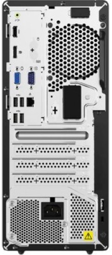 Lenovo IdeaCentre V50t-13IMB