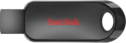 SanDisk Cruzer Snap