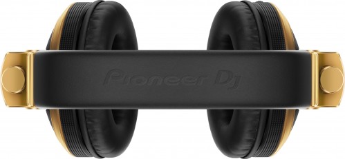 Pioneer HDJ-X5BT