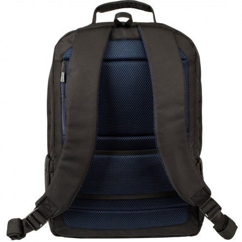 RIVACASE Tegel Backpack 8460 17.3