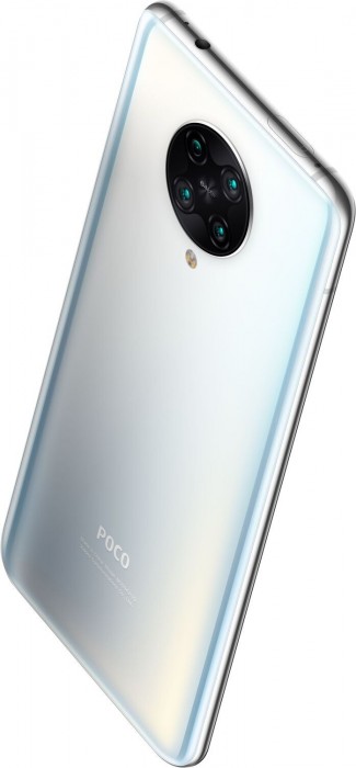 Xiaomi Poco F2 Pro