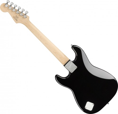 Squier Mini Stratocaster