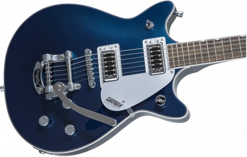 Gretsch G5232T