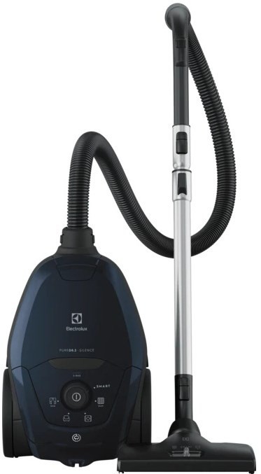 Electrolux Pure D8.2 PD82-4STT