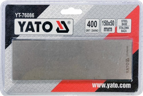 Yato YT-76086