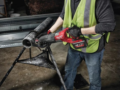 Milwaukee M18 FSX-121C