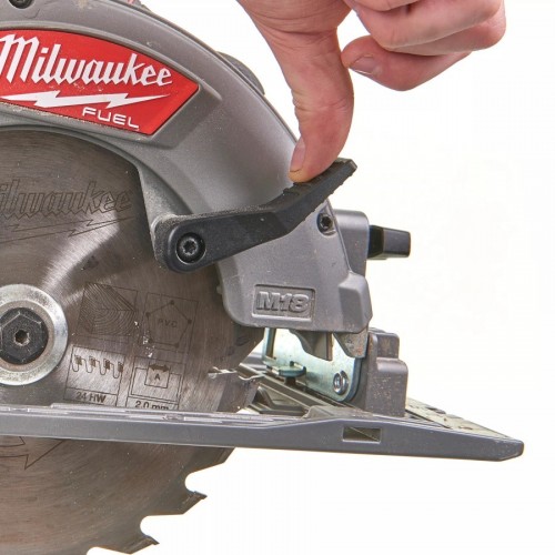 Milwaukee M18 FCS66-0C