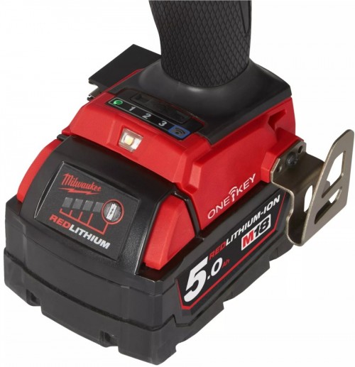 Milwaukee M18 ONEPD2-502X