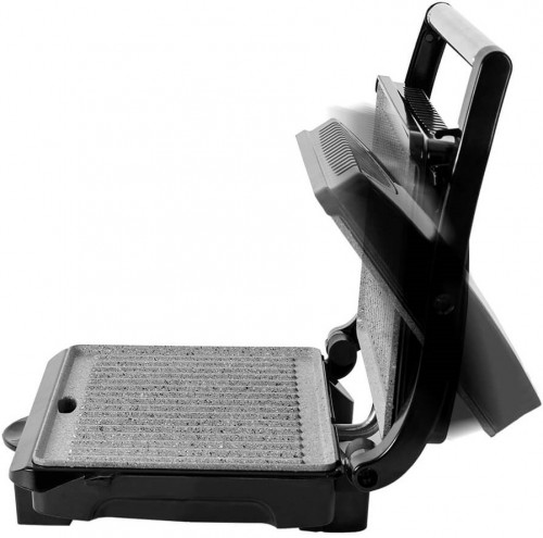 Cecotec Rock'nGrill 1000