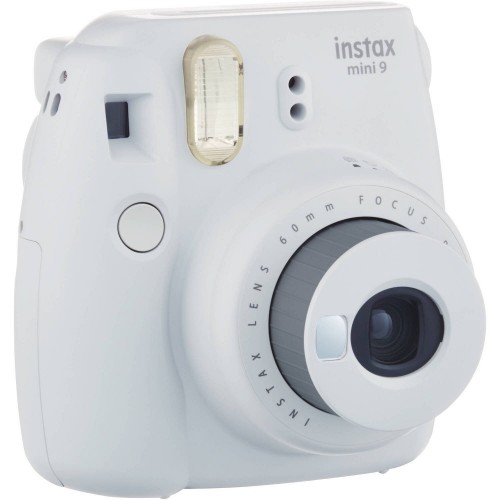 Fuji Instax Mini 9