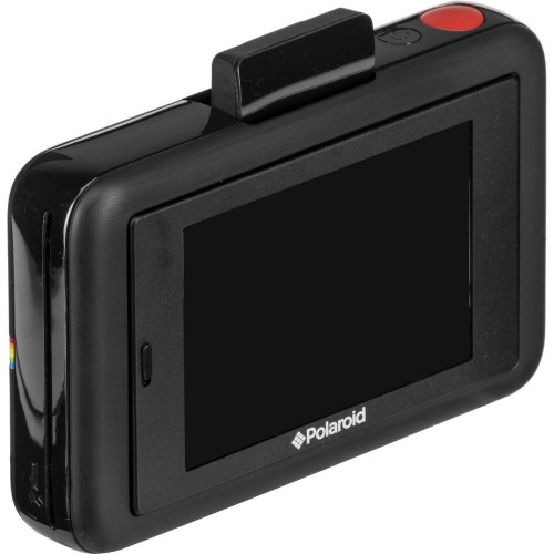 Polaroid Snap Touch