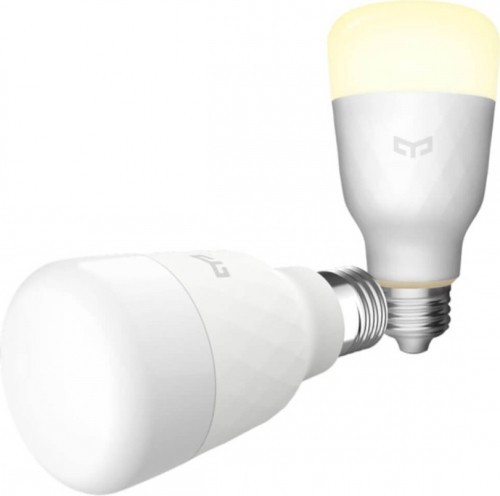 Xiaomi Yeelight Led Bulb 1S Dimmable