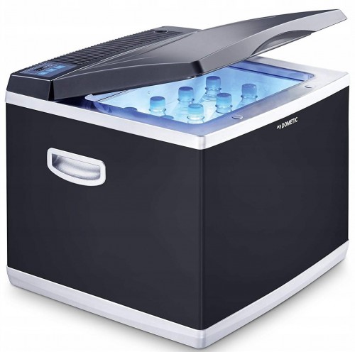 Dometic Waeco CoolFun CK-40D