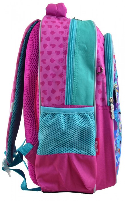 1 Veresnya S-23 Enchantimals